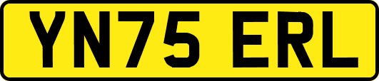 YN75ERL