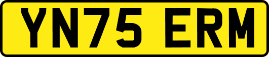 YN75ERM