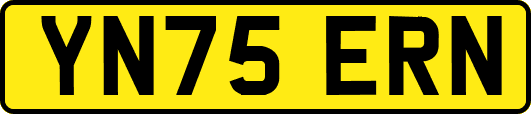 YN75ERN
