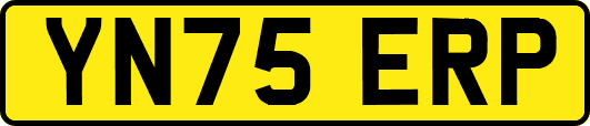 YN75ERP