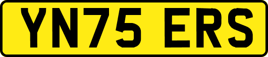 YN75ERS