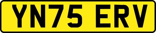 YN75ERV