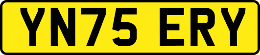 YN75ERY