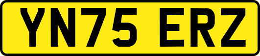 YN75ERZ