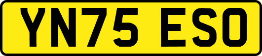 YN75ESO