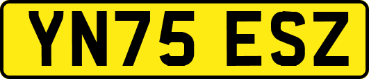 YN75ESZ