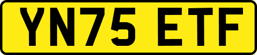 YN75ETF