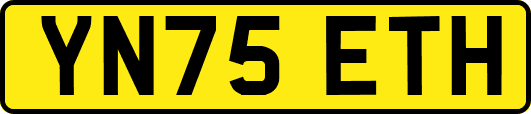 YN75ETH