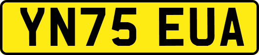YN75EUA