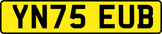 YN75EUB