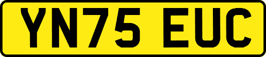 YN75EUC