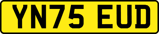 YN75EUD