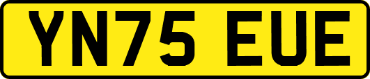 YN75EUE