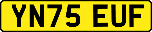 YN75EUF
