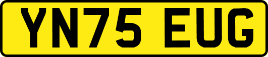 YN75EUG