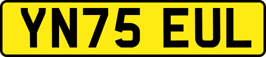 YN75EUL