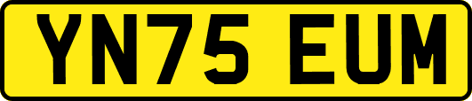 YN75EUM