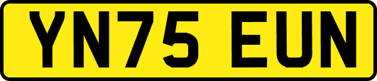 YN75EUN