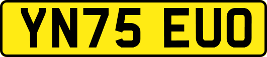 YN75EUO