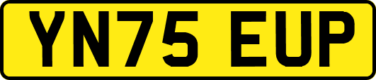 YN75EUP