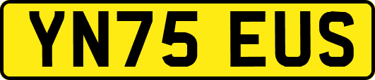 YN75EUS