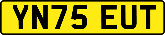YN75EUT
