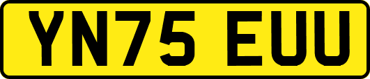 YN75EUU