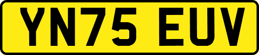 YN75EUV