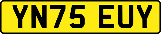 YN75EUY