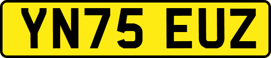 YN75EUZ