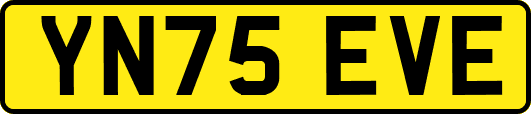 YN75EVE
