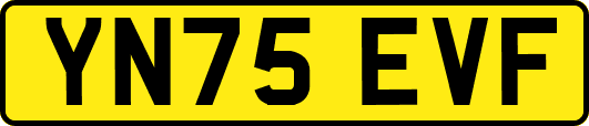 YN75EVF