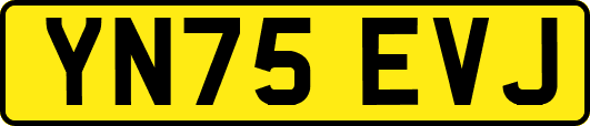 YN75EVJ