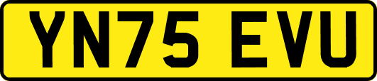 YN75EVU