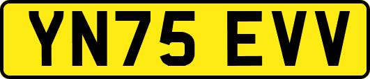 YN75EVV