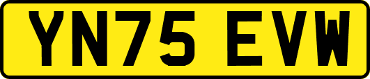 YN75EVW