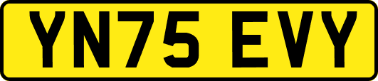 YN75EVY