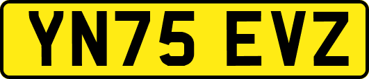 YN75EVZ