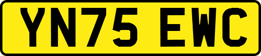 YN75EWC