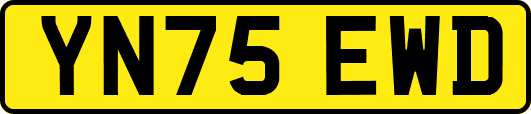 YN75EWD
