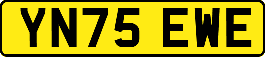 YN75EWE