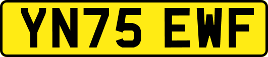 YN75EWF