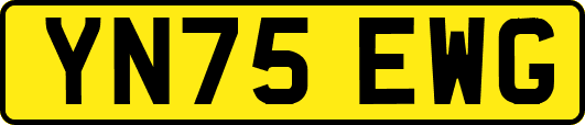 YN75EWG