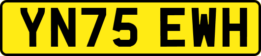 YN75EWH