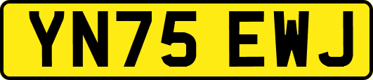 YN75EWJ