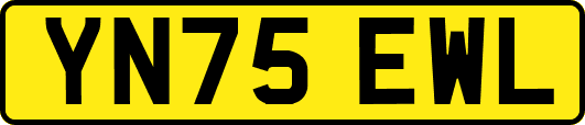 YN75EWL