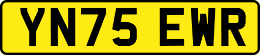 YN75EWR