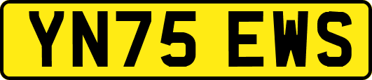 YN75EWS