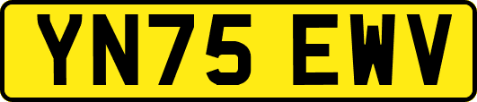 YN75EWV