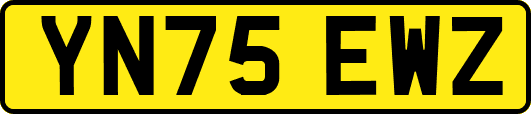 YN75EWZ
